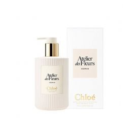 Atelier Des Fleurs - Body Lotion - 300ml - Cedrus
