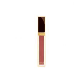 Tom Ford Shine Gel Standard Lip Glosses 22 Sunrise Pink 5.5ml