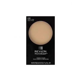 Revlon Photoready Blurring Powder - Medium/Deep