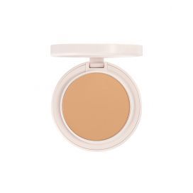 KYLIE COSMETICS Natural Blur Power Foundation - 5WN 10g