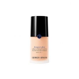 Designer Glow 2 F30ml