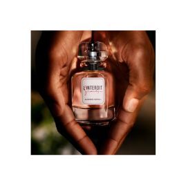 Givenchy L'Interdit Edition Millesime Eau De Parfum (50ml)