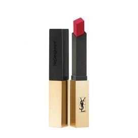 YSL ROUGE PUR COUTURE THE SLIM 21