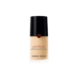 Giorgio Armani Power Fabric+ Foundation R25 2 B30ml