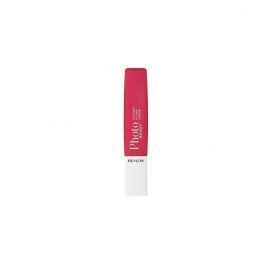 Photoready Instant Plump Serum Bring the Zing 004
