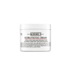Kiehls Ultra Facial Cream 125ml