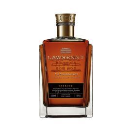 Tarkine Tasmanian Single Malt Whisky 500ml