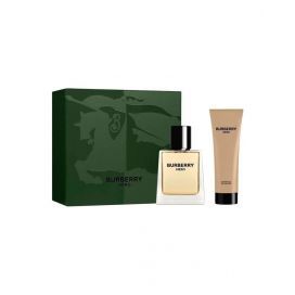 Burberry Hero Eau de Toilette Men’s Duo Gift Set