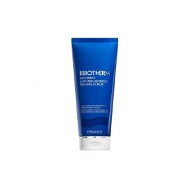 Biocorps Anti-Roughness Peeling Body Scrub 200ml