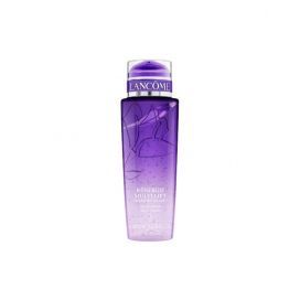 Lancôme Renergie Flash Lift Lotion 400ml