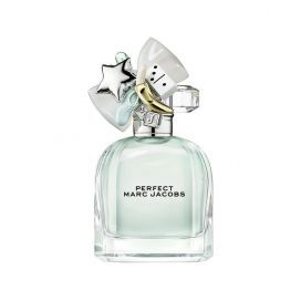 Marc Jacobs Perfect EDT 100 Ml