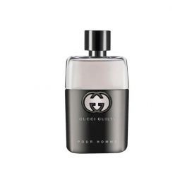 Gucci Guilty Pour Homme EDP Parfum 50ml