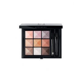 Givenchy Le 9 de Eyeshadow Palette 8g - N15