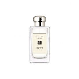 Jo Malone London Wood Sage & Sea Salt Cologne Pre Pack 100ml