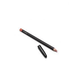 M.A.C Lip Pencil - Flamingo