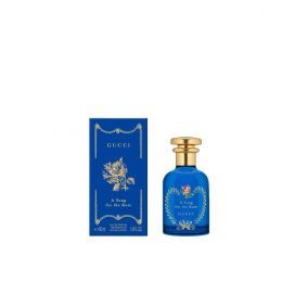 Gucci The Alchemist's Garden A Song for the Rose EDP 50ml