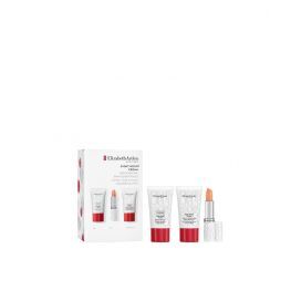 Elizabeth Arden Eight Hour Nourishing Skin Essentials Set