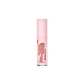 KYLIE COSMETICS High Gloss - 300 Koko K 3.3ml