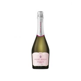 Grant Burge Prosecco Red Rose NV Australian 750ml