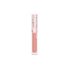 KYLIE COSMETICS Matte Liquid Lipstick - 802 Candy K 3ml