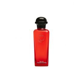 Eau de Rhubarbe Écarlate Eau de Cologne 100ml