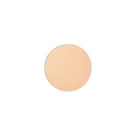 Studio Fix Powder Plus Foundation Refill - Nw11 12g
