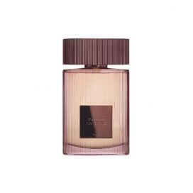 Tom Ford Beauty Cafe Rose EDP 50ml