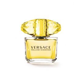 Yellow Diamond EDT 90ML