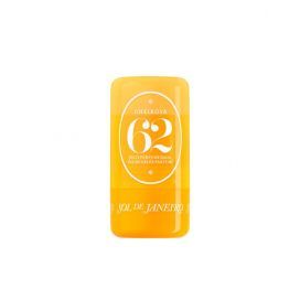 Cheirosa 62 Jelly Balm 4g