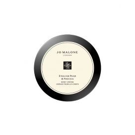 Jo Malone English Pear & Freesia Body Crème 175ml