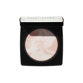 Bobbi Brown Sheer Finish Blurring Powder