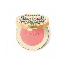 GUCCI FLORA Blush de Beauté Limited Edition - 01 - Silky Rose, 5.5g (0.19 oz)