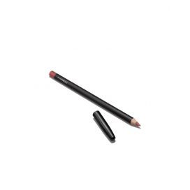 M.A.C Lip Pencil - Sweet Talk