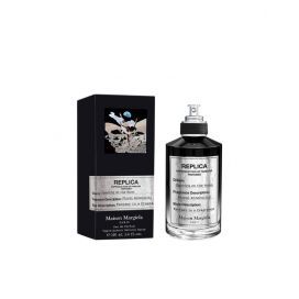 Maison Margiela Replica Dancing on the Moon EDP 100ml