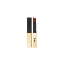 YSL the Slim Matte 32- Rouge Rage