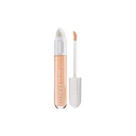 Clinique Even Better All-Over Concealer + Eraser - Cream Chamois