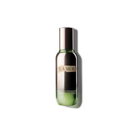 The Lifting Firming Serum 30ml