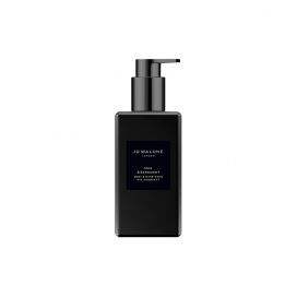Oud & Bergamot Body & Hand Wash
