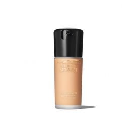 M.A.C Studio Radiance Serum-Powered Foundation 30ml - C4
