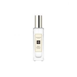 Poppy & Barley by Jo Malone Eau de Cologne Spray 30ml