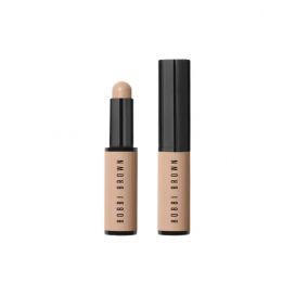 Bobbi Brown Skin Corrector Stick - Bisque
