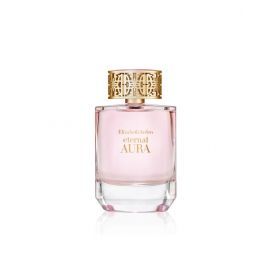 Eternal Aura EDP 50ml