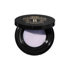Bobbi Brown Luxe Radiance Loose Powder - Luminous Glow