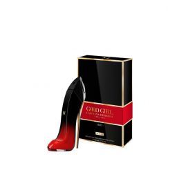 Carolina Herrera Very Good Girl Elixir EDP 50ml