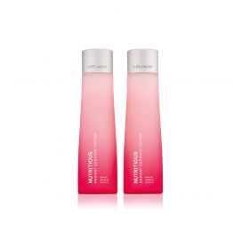 Estée Nutritious Radiant Essence Lotion