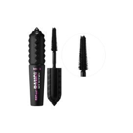 Benefit  Badgal BANG! Volumizing Mascara Mini