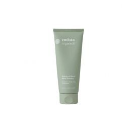 Signature Blend Hand Therapy | Body Moisturiser 90ml