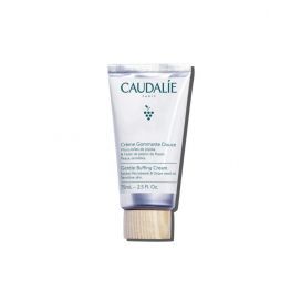 Caudalie Vinoclean Gentle Buffing Cream 75ml