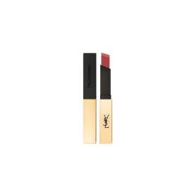 YSL the Slim Matte 30- Nude Protest