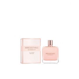 Givenchy Irresistible Rose Velvet EDP 80ml